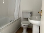 Images for 17 Adelaide Road, Leamington Spa