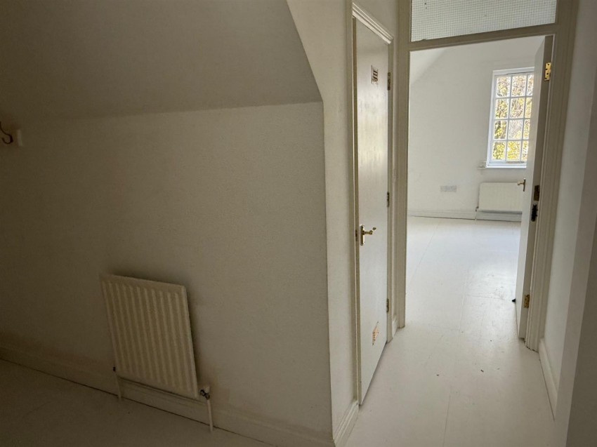 Images for 17 Adelaide Road, Leamington Spa