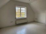 Images for 17 Adelaide Road, Leamington Spa