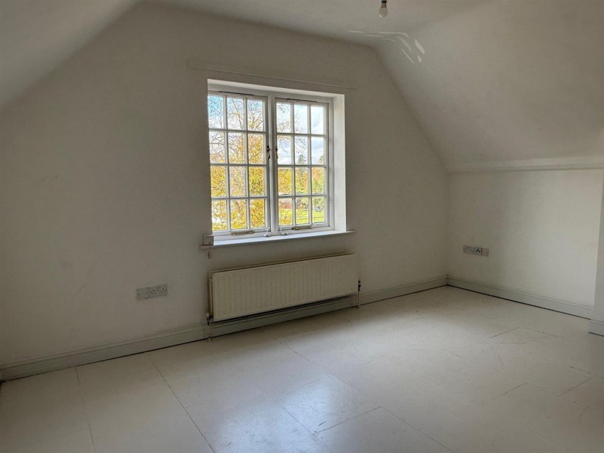 Images for 17 Adelaide Road, Leamington Spa