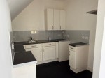 Images for 17 Adelaide Road, Leamington Spa