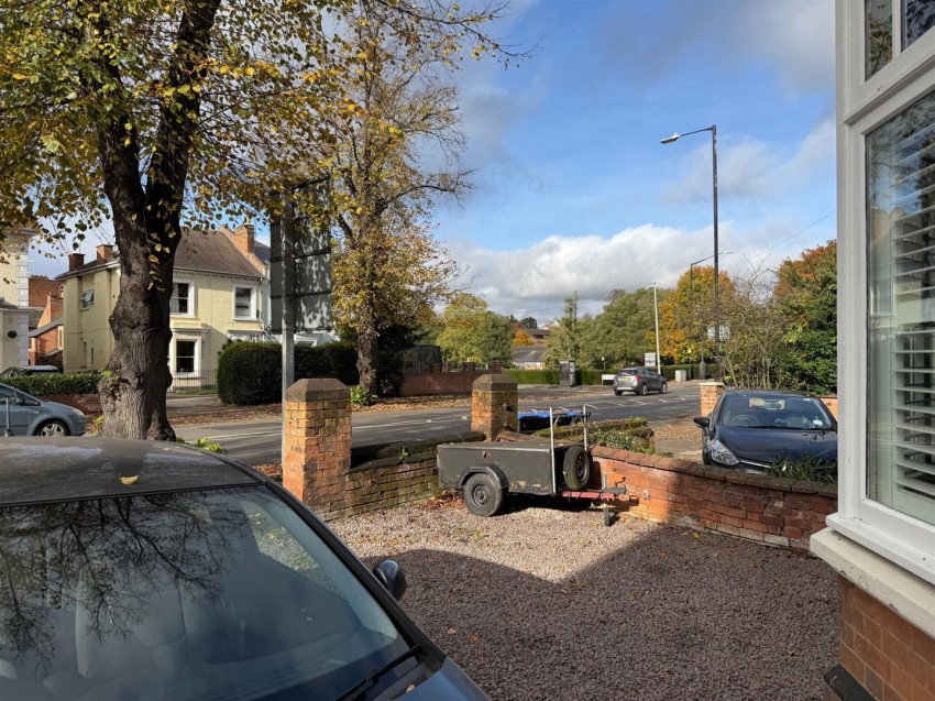 Images for 17 Adelaide Road, Leamington Spa