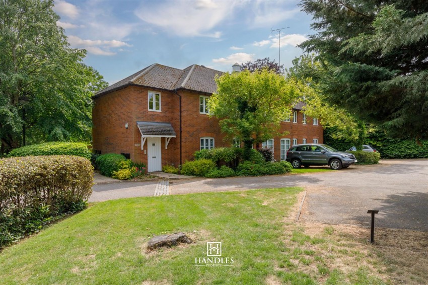 Images for Beech House, Lucas Court, Leamington Spa