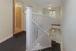 Images for Beech House, Lucas Court, Leamington Spa