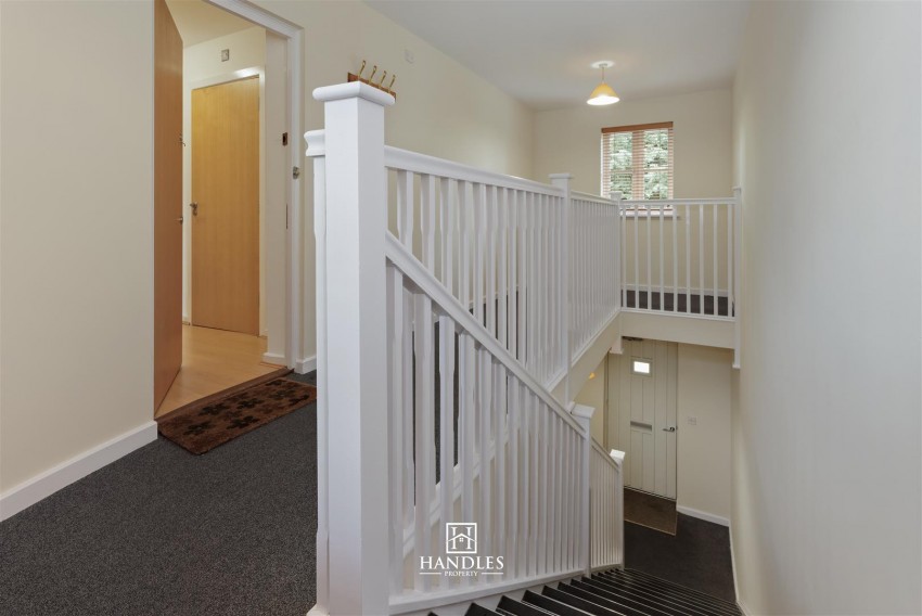 Images for Beech House, Lucas Court, Leamington Spa