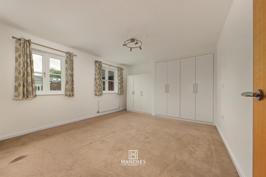 Images for Beech House, Lucas Court, Leamington Spa