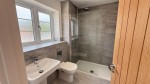 Images for Coopers Chase, Leckhampton Lane, Shurdington