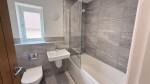 Images for Coopers Chase, Leckhampton Lane, Shurdington