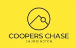 Images for Coopers Chase, Leckhampton Lane, Shurdington