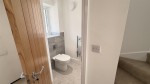 Images for Coopers Chase, Leckhampton Lane, Shurdington