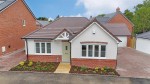 Images for Leckhampton Lane, Shurdington