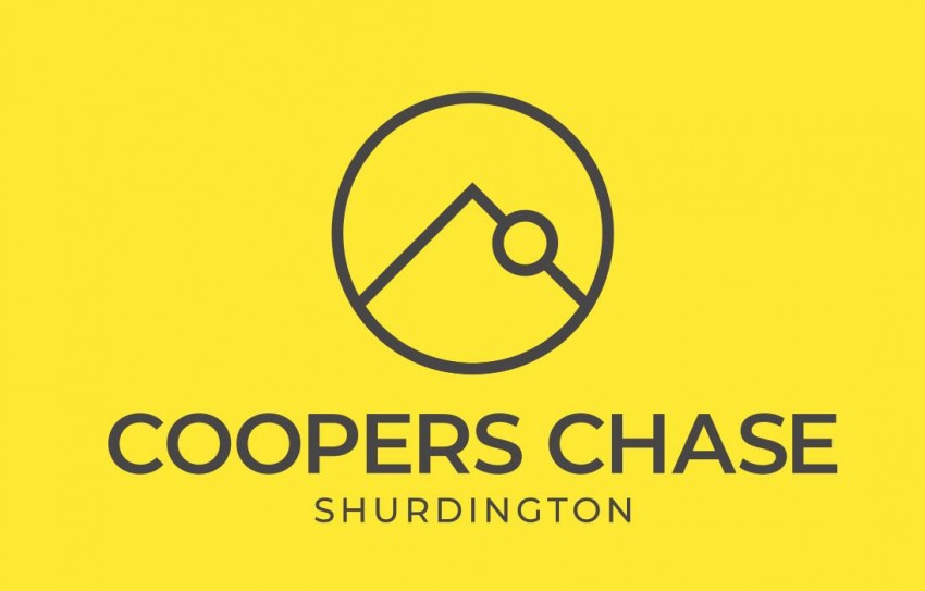 Images for Leckhampton Lane, Shurdington