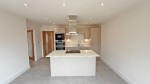 Images for Leckhampton Lane, Shurdington