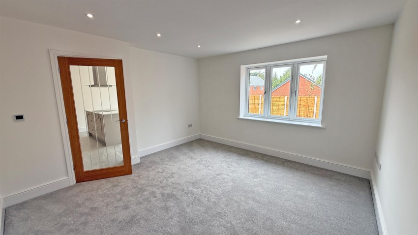 Images for Leckhampton Lane, Shurdington