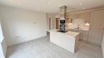 Images for Leckhampton Lane, Shurdington