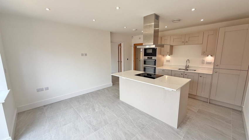 Images for Leckhampton Lane, Shurdington