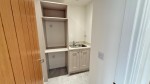 Images for Leckhampton Lane, Shurdington