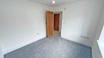 Images for Leckhampton Lane, Shurdington