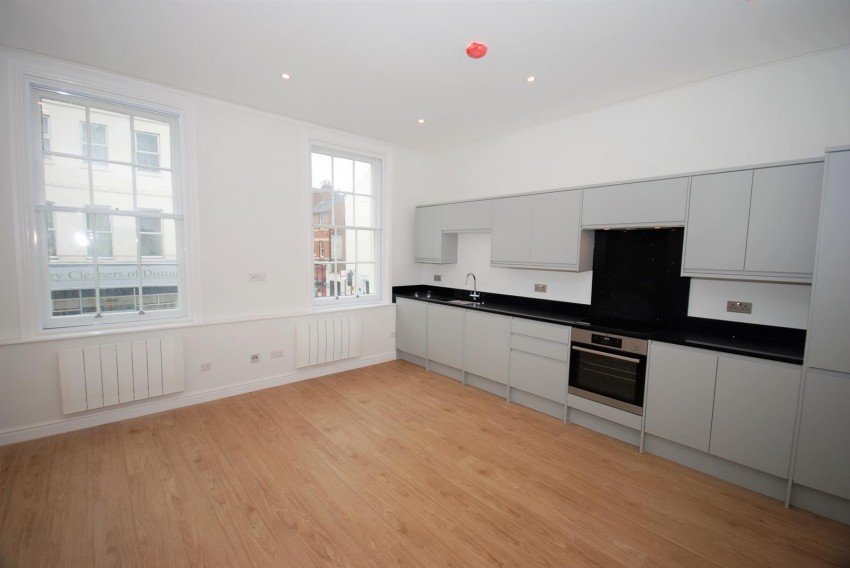 Images for 2 Park Street, Leamington Spa