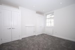 Images for 2 Park Street, Leamington Spa