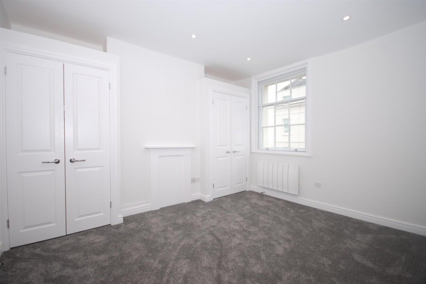 Images for 2 Park Street, Leamington Spa