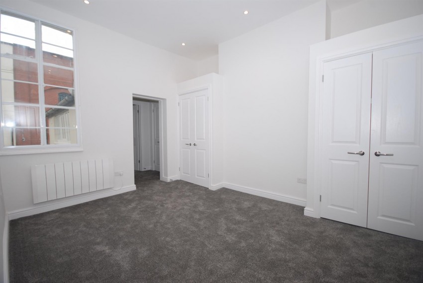 Images for 2 Park Street, Leamington Spa