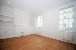 Images for 2 Park Street, Leamington Spa