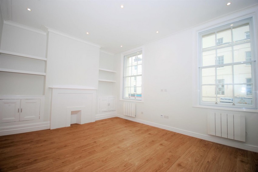 Images for 2 Park Street, Leamington Spa