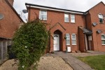 Images for Cubbington Road, Leamington Spa