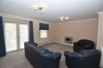 Images for Cubbington Road, Leamington Spa