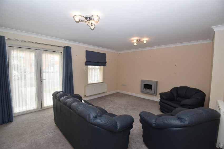 Images for Cubbington Road, Leamington Spa