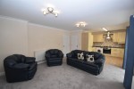 Images for Cubbington Road, Leamington Spa