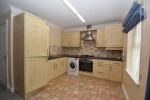 Images for Cubbington Road, Leamington Spa