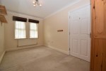 Images for Cubbington Road, Leamington Spa