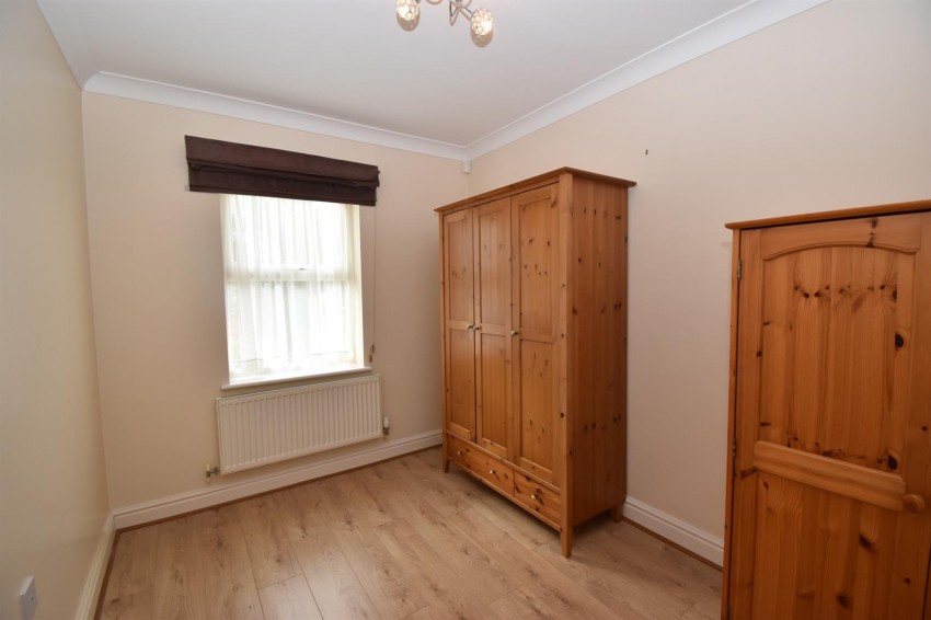 Images for Cubbington Road, Leamington Spa