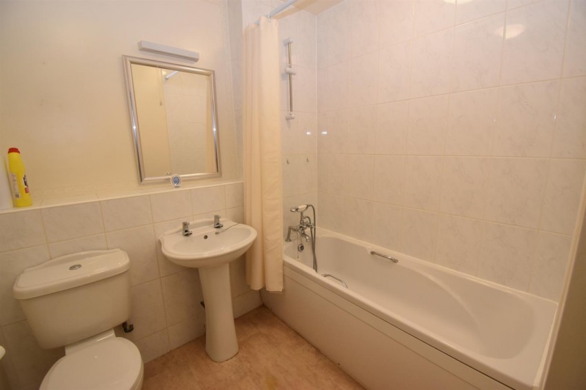 Images for Cubbington Road, Leamington Spa