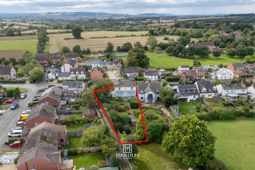 Images for Banbury Road, Stratford-upon-Avon