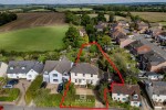 Images for Banbury Road, Stratford-upon-Avon