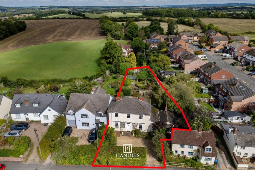 Images for Banbury Road, Stratford-upon-Avon