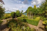 Images for Banbury Road, Stratford-upon-Avon