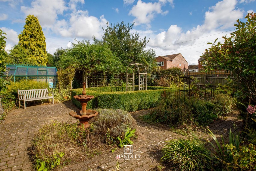 Images for Banbury Road, Stratford-upon-Avon