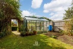 Images for Banbury Road, Stratford-upon-Avon