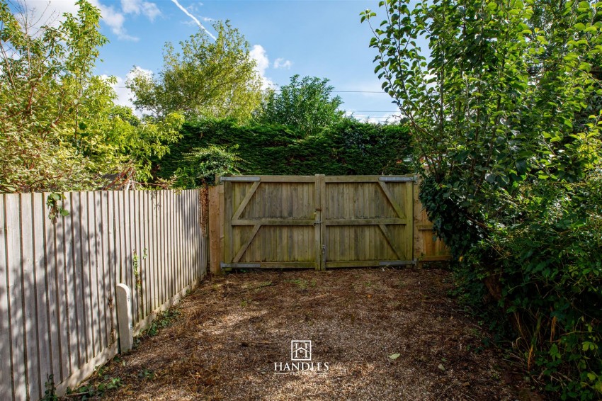 Images for Banbury Road, Stratford-upon-Avon