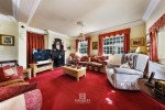 Images for Banbury Road, Stratford-upon-Avon