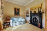 Images for Banbury Road, Stratford-upon-Avon