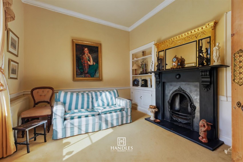 Images for Banbury Road, Stratford-upon-Avon