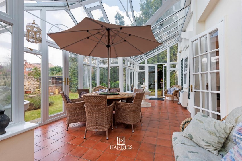 Images for Banbury Road, Stratford-upon-Avon