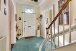 Images for Banbury Road, Stratford-upon-Avon