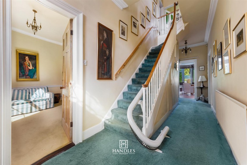 Images for Banbury Road, Stratford-upon-Avon