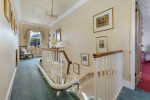 Images for Banbury Road, Stratford-upon-Avon